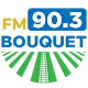 Download FM 90.3 BOUQUET For PC Windows and Mac 1.0