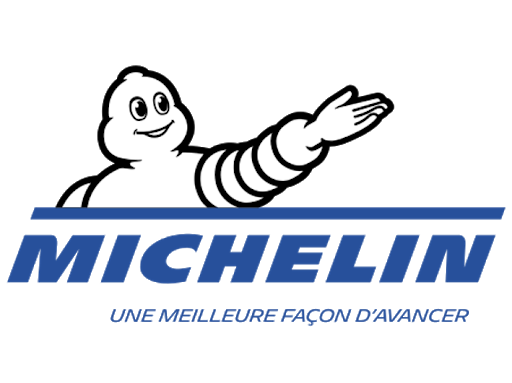 Michelin