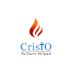 Download CristO Data Acquisition For PC Windows and Mac 1.0