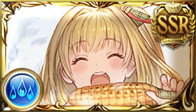グラブル 剣豪の評価と運用方法 グラブル攻略wiki 神ゲー攻略