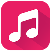 Popular Ringtones  Icon