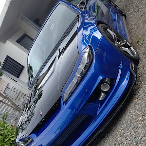 シルビア S15