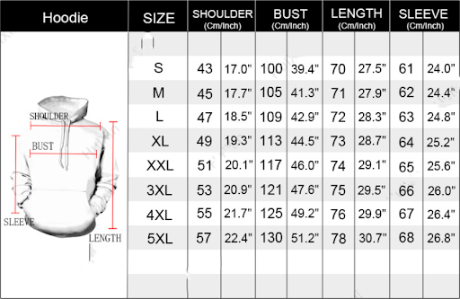 Title 4, Sweatshirt 3D Digital Printing Short Sleeves