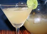 Best Beer Margarita was pinched from <a href="http://www.food.com/recipe/best-beer-margarita-225347" target="_blank">www.food.com.</a>