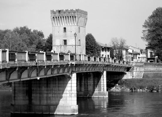 ponte a Pizzighettone di aeglos