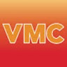 VMC icon