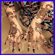 Arm Mehndi Henna Designing 2019 (Offline) Install on Windows