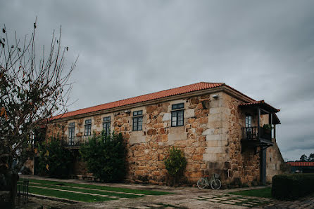 Fotógrafo de bodas Edu Banga (edubanga). Foto del 11 de abril 2020