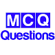 Download 20000 MCQ Questions Bank(IAS/CDS/SSC/PCS)-Hindi For PC Windows and Mac