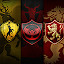 Game of Thrones Wallpapers Game of Thrones HD