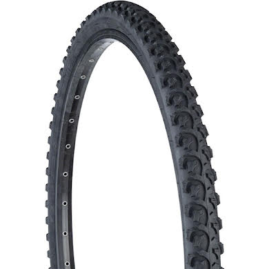 Kenda K831 Alfabite Style Tire 26x2.1