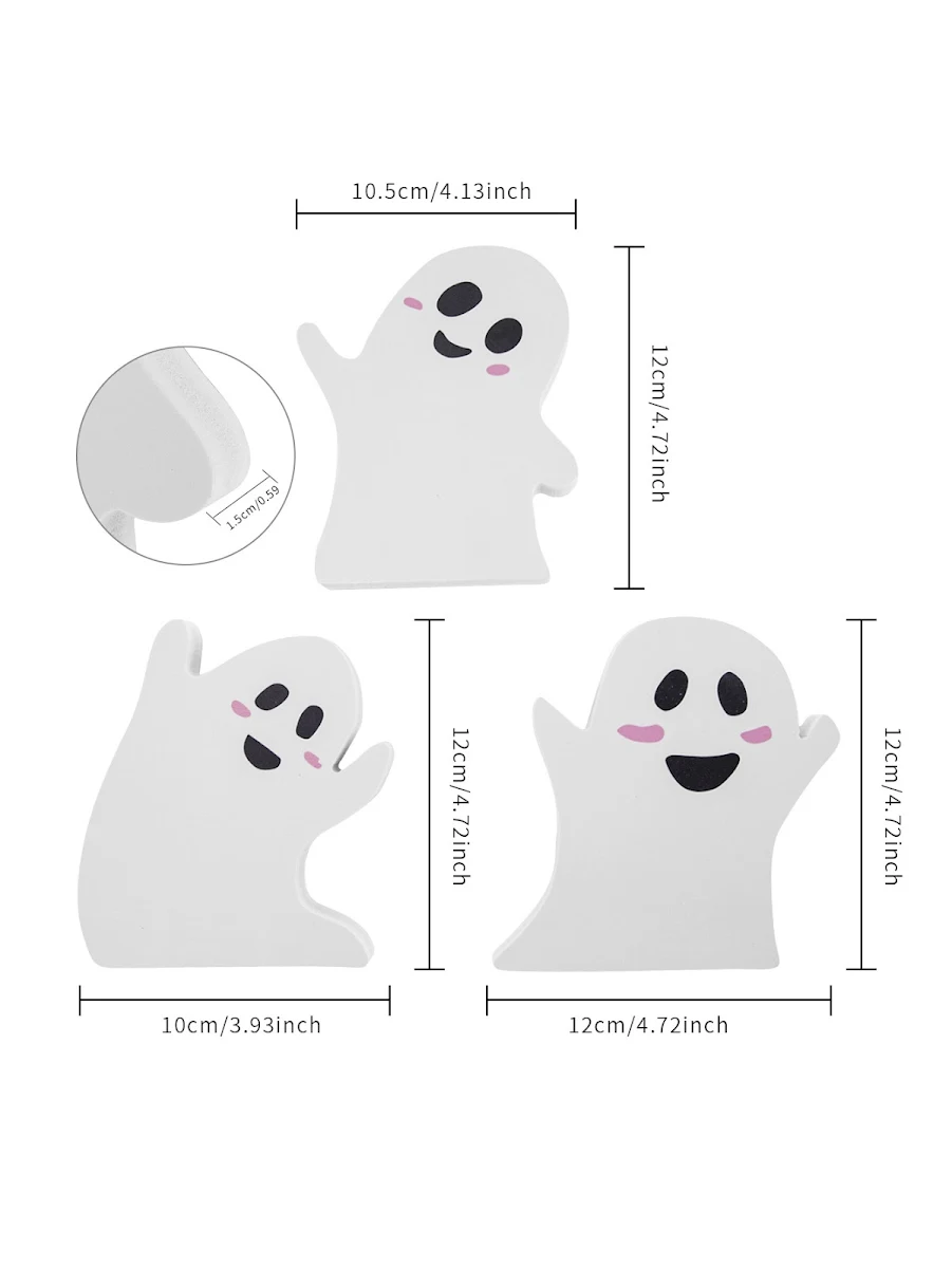images slider number - 8