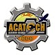 Acatech Aviation College Download on Windows