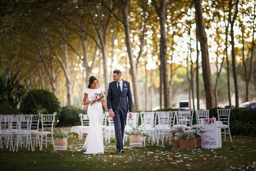 Fotógrafo de bodas Foto Luz Fotografos (fotoluzfotografo). Foto del 28 de junio 2022