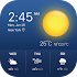 Weather forecast5.0.8