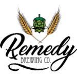 Remedy Brewing Company