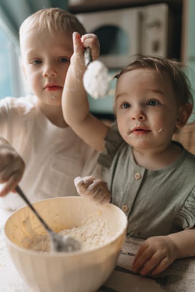 Düğün fotoğrafçısı Kseniya Malc (kseniamaltz). 29 Ekim 2021 fotoları