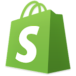 Cover Image of Herunterladen Shopify - Ihr E-Commerce-Shop 8.2.0 APK