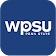 WPSU Penn State App icon