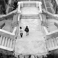 Scala dei Giganti di 