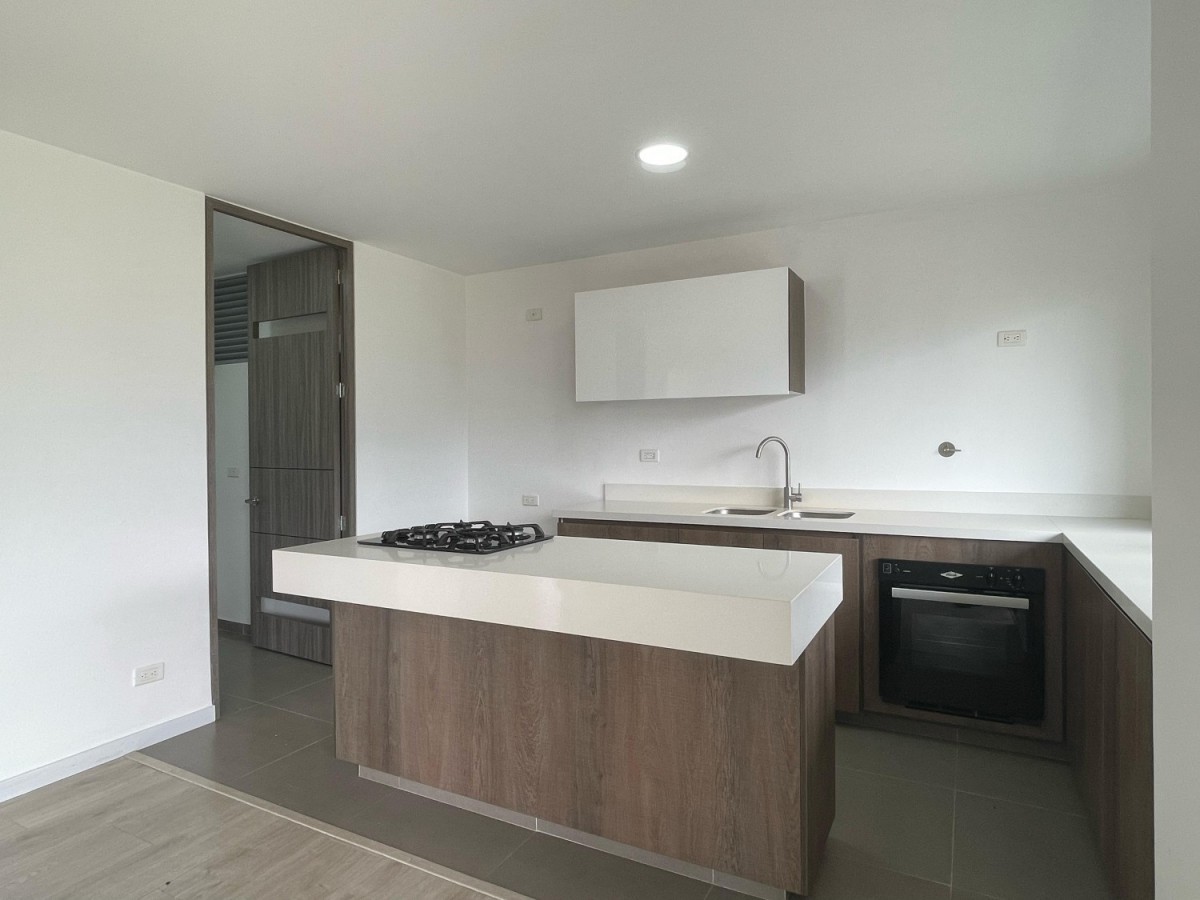 Apartamento para Arriendo en Envigado