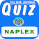 NAPLEX Pharmacist Pharmacensure Exam Prep icon