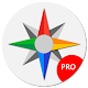 Compass Pro Download on Windows