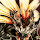 God Eater 3 HD Wallpapers New Tab Theme