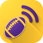 Pigskin Hub - Vikings News Apk