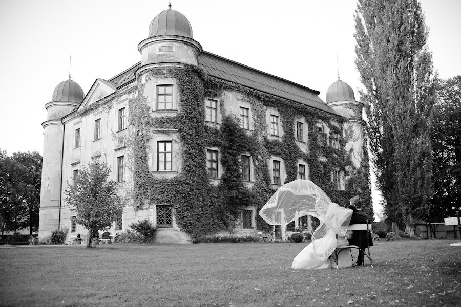 Photographe de mariage Campean Dan (dcfoto). Photo du 2 juillet 2014