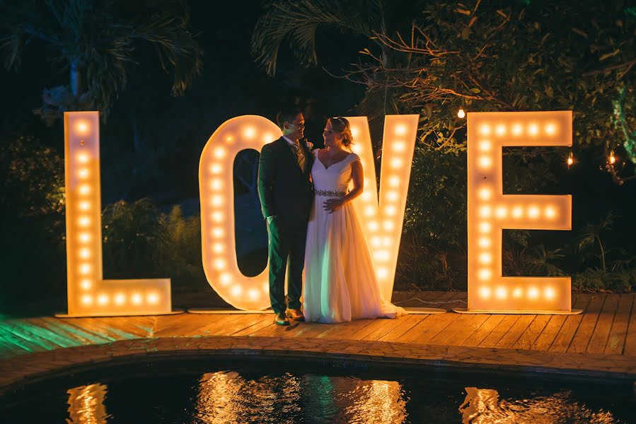 Fotógrafo de bodas Maria Adelina Chacon Araya (mariade2709). Foto del 28 de junio 2018