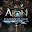 Aion: Legions of War HD Wallpapers Game Theme