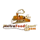 Download Metra Food Court For PC Windows and Mac 