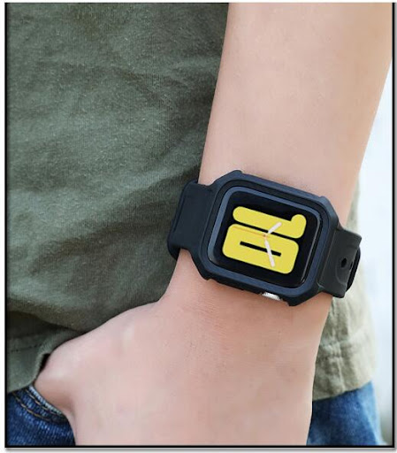 Title 14, Compatible with Apple, Personality And Creativi...