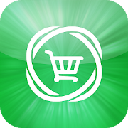 LiveShopCast 1.0.14 Icon