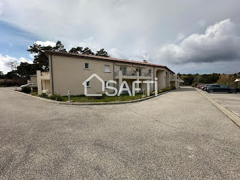 appartement à Plan-d'Aups-Sainte-Baume (83)