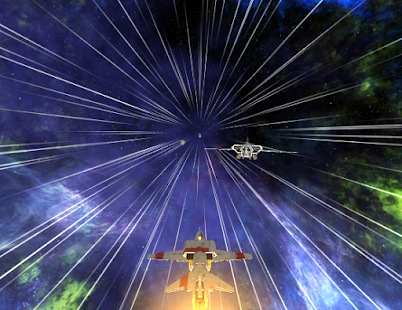Project Nebula (ALPHA)(圖4)-速報App