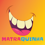 Cover Image of Download Matraquinha 1.3 APK