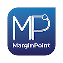 MarginPoint icon