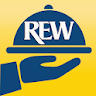 Restaurant Equipment World icon