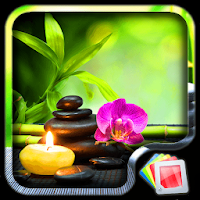 Download Zen Garden Live Wallpaper For Android Zen Garden Live