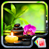 Zen Garden Live Wallpaper5.0.1