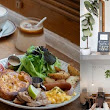 小家山食 Homey Café & Meal