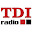 TDI Radio