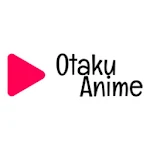 Cover Image of Herunterladen Otaku Anime 2.2 APK