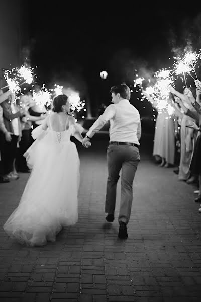 婚礼摄影师Roman Shumilkin（shumilkin）。2022 7月15日的照片