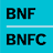 BNF Publications icon