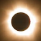 Item logo image for Solar Eclipse