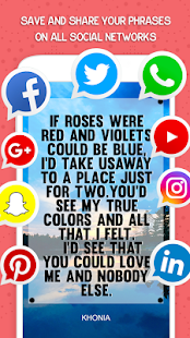 Love Poems(圖5)-速報App