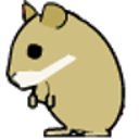 aB Hamster chrome extension